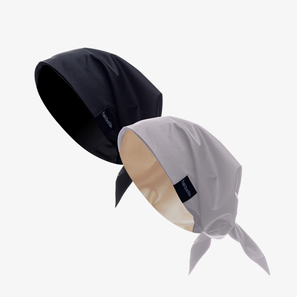 On Sale - Shower Cap