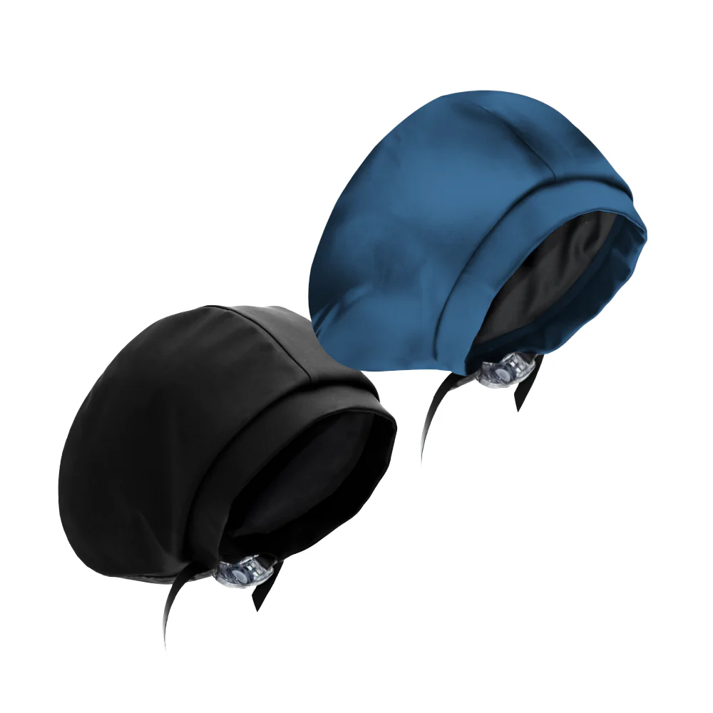 New! Shopify performance sharing is now turned on